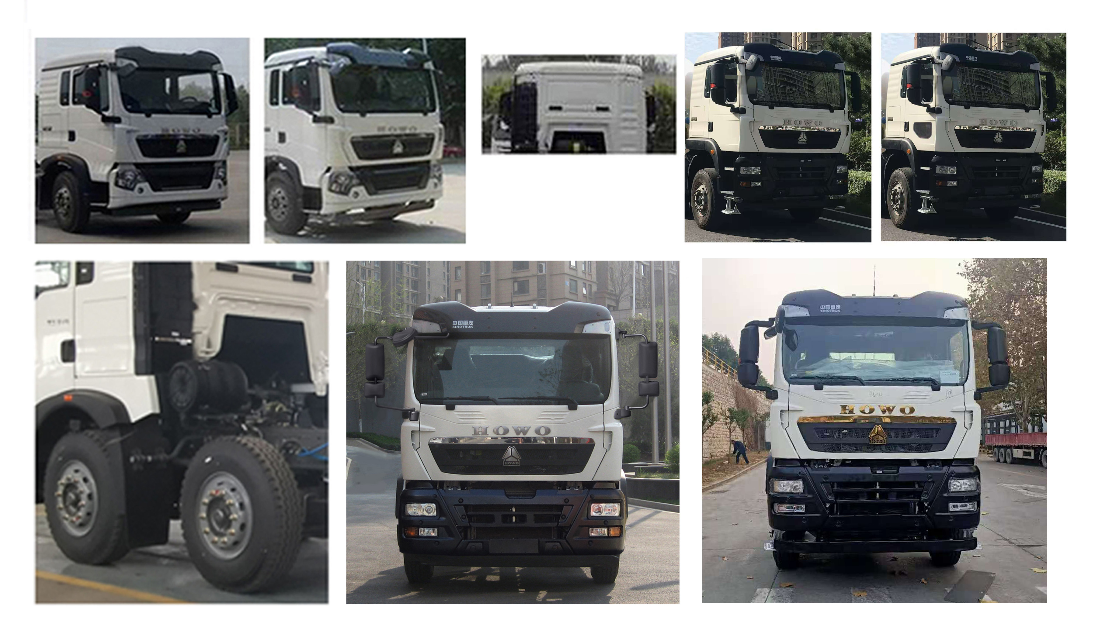 �����ع���CLH5312GJBZ6�ͻ����������\(y��n)ݔ܇(ch��)