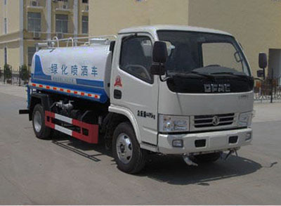 ������HYS5040GPSE6�;G������܇(ch��)