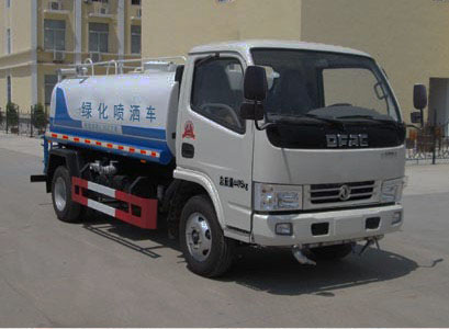������HYS5070GPSE6�;G������܇(ch��)