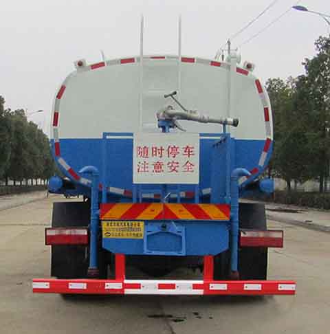 ����������HLW5183GPS6EQ�;G������܇