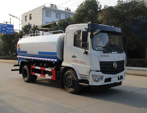 ��������TWY5160GPSE6�;G������܇(ch��)
