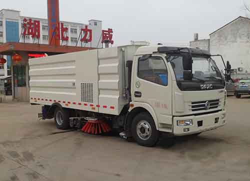 ����������HLW5120TXS6EQ��ϴ��܇(ch��)
