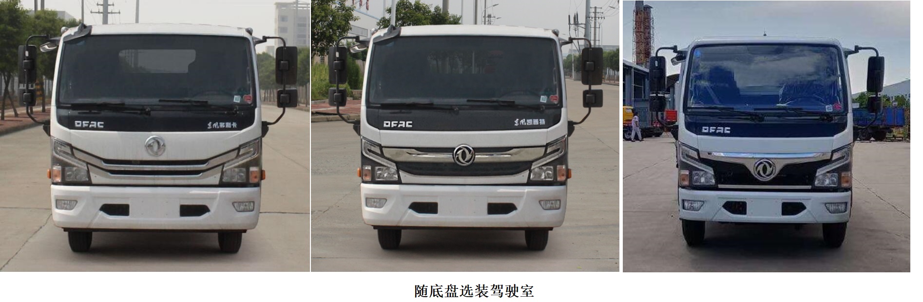 ����������HLW5120GXW6EQ������܇