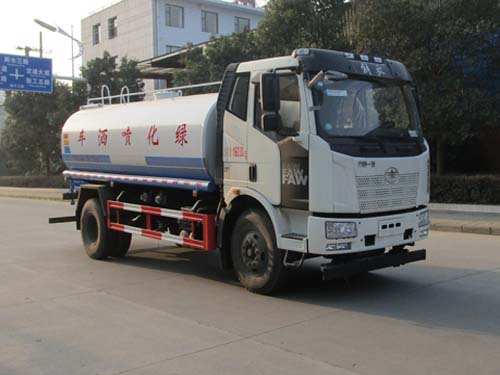 ��������TWY5182GPSC6�;G������܇(ch��)