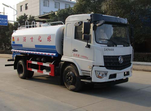 ��������TWY5180GPSE6�;G������܇(ch��)
