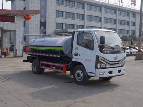 �Н���XZL5070GXE6�����S܇