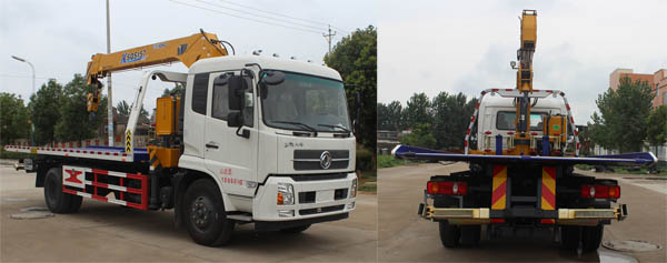 ��֪����SCS5180TQZDFH6������܇