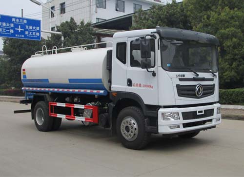 ��������TWY5182GPSE6�;G������܇(ch��)