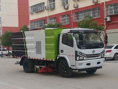 ��������CLW5120TXS6��ϴ��܇