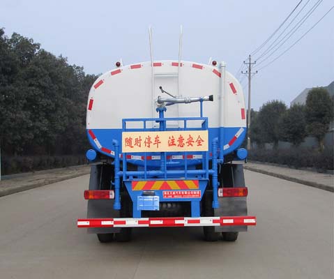��������TWY5183GPSC6�;G������܇