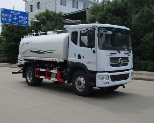 ��������TWY5183GPSE6�;G������܇(ch��)
