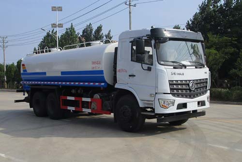 ��������TWY5250GPSE6�;G������܇(ch��)