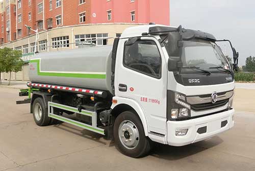 ������HYS5120GPSE6�;G������܇(ch��)