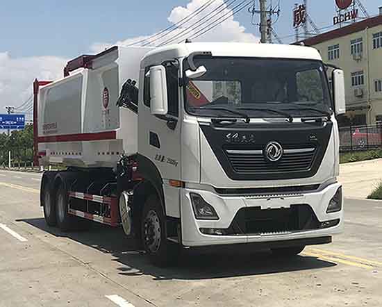 �����h(hu��n)�l(w��i)��HDW5250ZZZD6�����bжʽ����܇