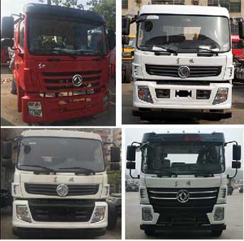 �����HLQ5182GPSE6�;G������܇