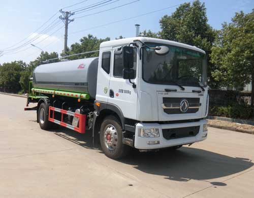 ��Gͨ��SLV5181GPSE�;G������܇(ch��)