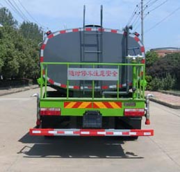 ��Gͨ��SLV5181GPSE�;G������܇