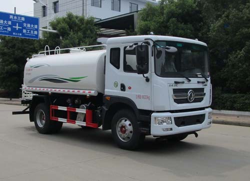 ��������TWY5163GPSE6�;G������܇(ch��)