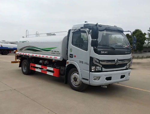 �����HLQ5120GPSE6�;G������܇