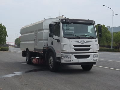 �|����YZR5180TXSCA6��ϴ��܇(ch��)