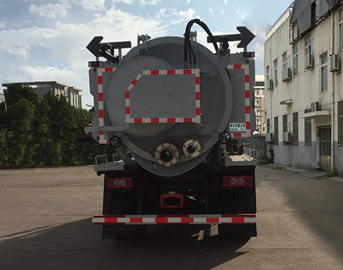 �A���Y����SGZ5120GQWBJ6����ϴ����܇