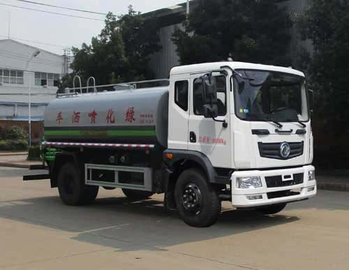 ��������TWY5165GPSE6�;G������܇(ch��)