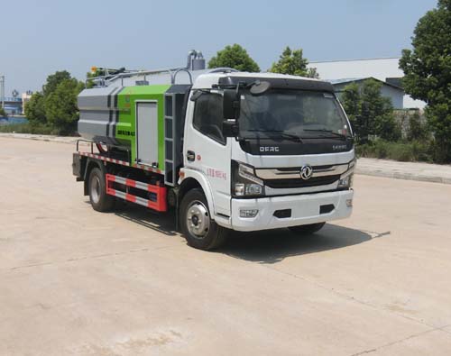 ��������WLW5121GQWE����ϴ����܇