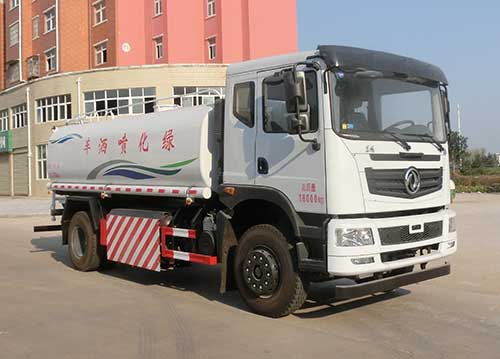 ������HYS5180GPSE6NG�;G������܇(ch��)