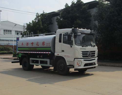 ��������TWY5166GPSE6�;G������܇(ch��)