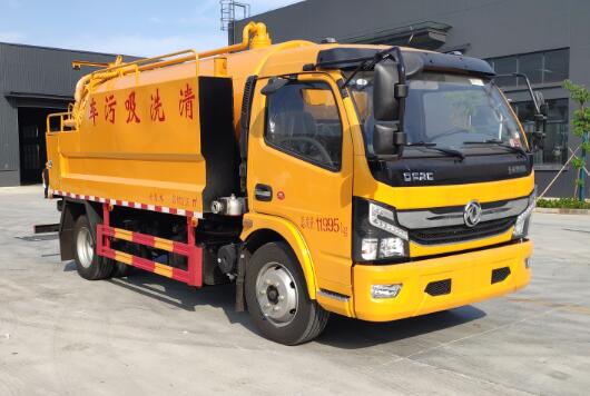 �����EZW5125GQW6����ϴ����܇