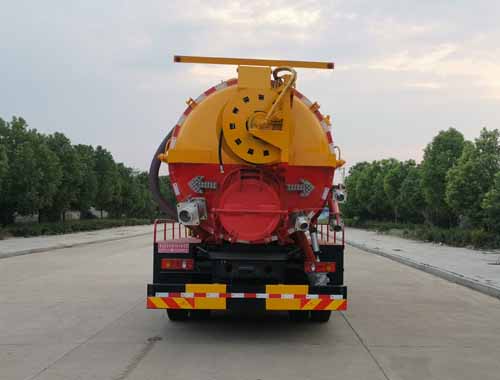 ��������WLW5180GQWD����ϴ����܇