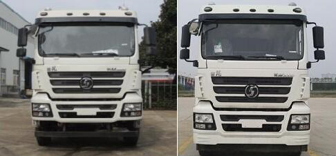 �Aͨ��HCQ5319TQZSX6������܇