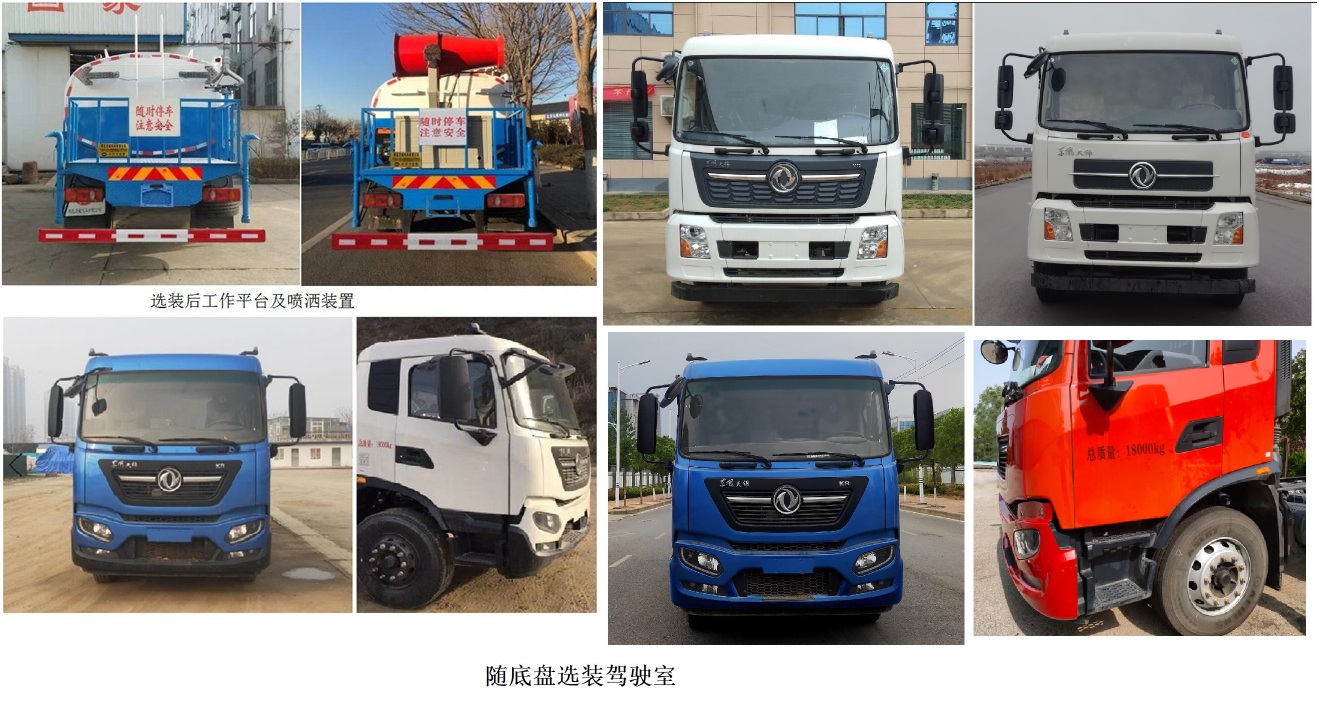 ����������HLW5181GPS6DF�;G������܇