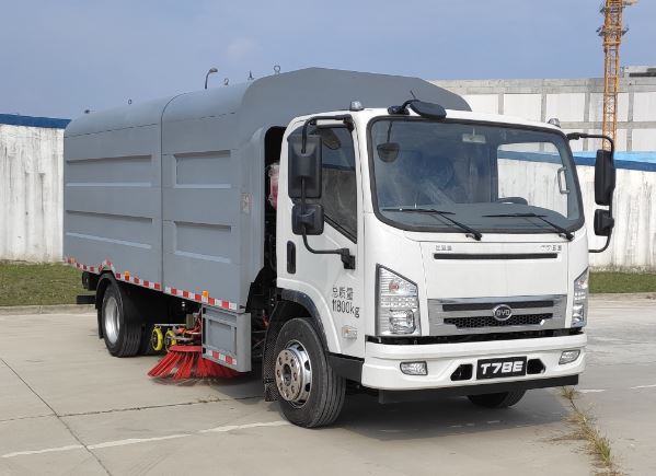 �ȁ�����XBE5120TXSBEV�ͼ�늄�(d��ng)ϴ��܇(ch��)