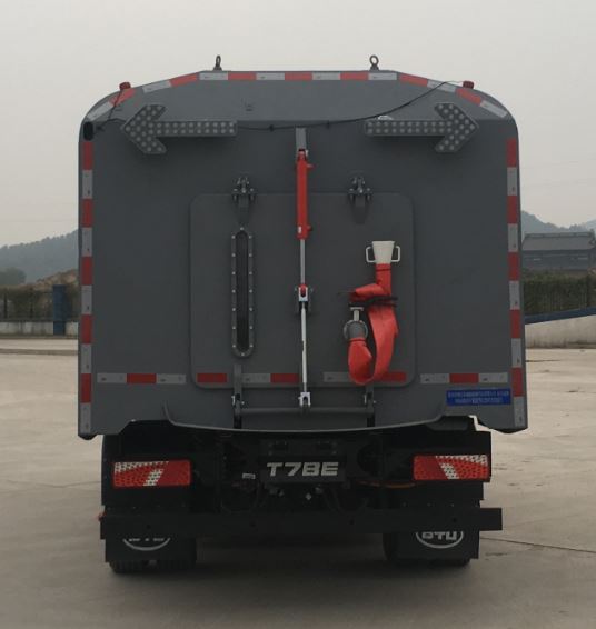 �ȁ�����XBE5120TXSBEV�ͼ�늄�(d��ng)ϴ��܇