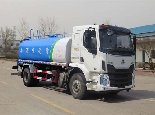 ��������TWY5181GPSL6�;G������܇(ch��)