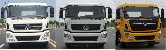 �����HLQ5311GQWD6����ϴ����܇(ch��)