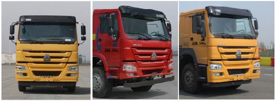 ��֪����SCS5252TQZZ6������܇