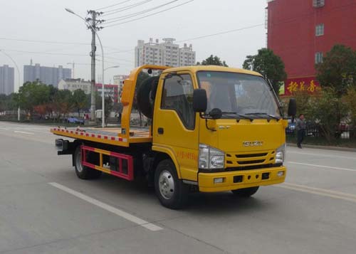 �Aͨ��HCQ5040TQZQL6������܇
