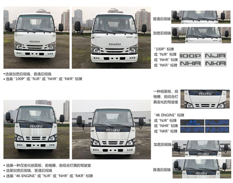 �Aͨ��HCQ5040TQZQL6������܇