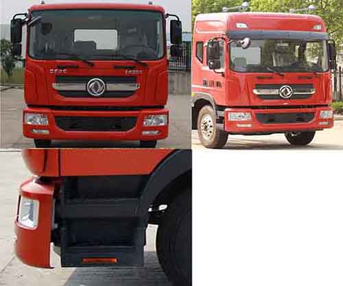 ����������HLW5160GSS6EQ�͞�ˮ܇