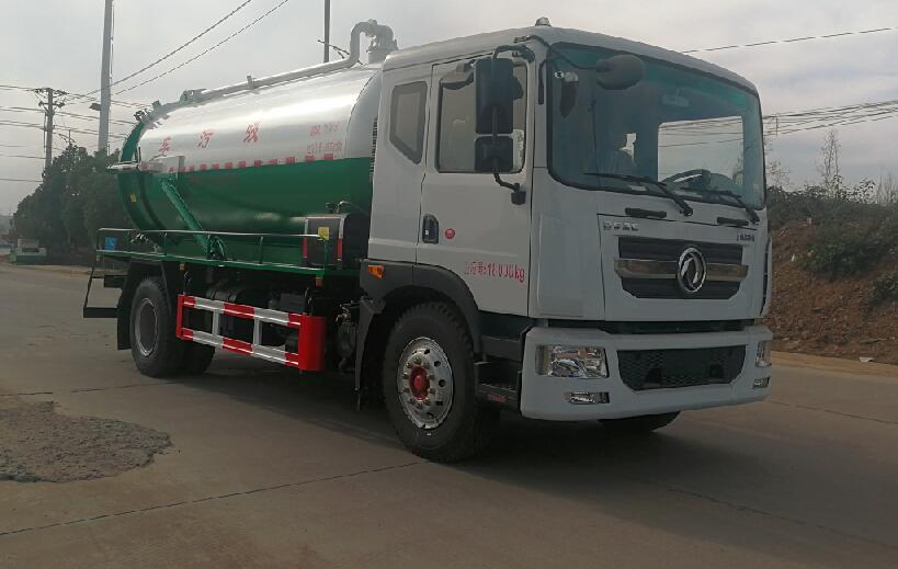��������WLW5180GXWE������܇