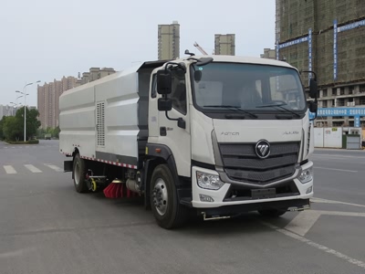 �|����YZR5180TXSBJ6HL��ϴ��܇(ch��)