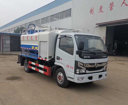�����HLQ5072GQWE6����ϴ����܇
