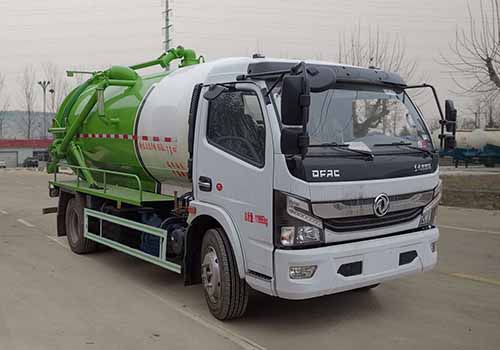 ������HYS5120GXWE6������܇