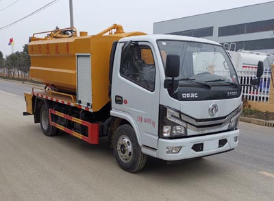 �������\(y��n)��HTX5040GQWL6����ϴ����܇