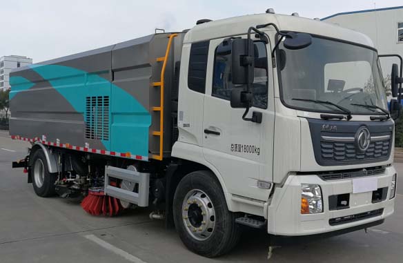 ��⏽�����JMT5181TXSXP82ME6��ϴ��܇