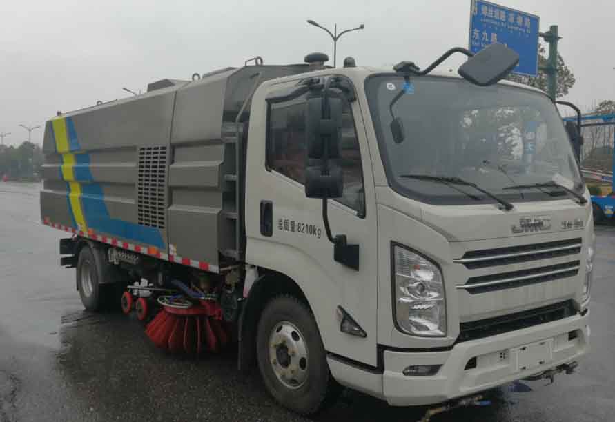 ��⏽�����JMT5081TXSXG2E6��ϴ��܇(ch��)