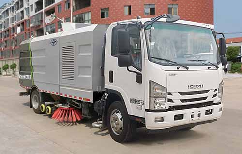������HYS5080TXSQ6��ϴ��܇(ch��)