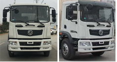 �����HLQ5162GPSE6�;G������܇